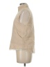 Unbranded Tan Vest Size M (estimated) - photo 5