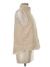 Unbranded Tan Vest Size M (estimated) - photo 4