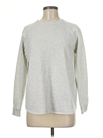 Perfect Sweatshirt (view 1)