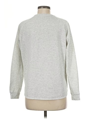 Perfect Sweatshirt (view 2)