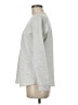 Perfect Silver Sweatshirt Size M - photo 5