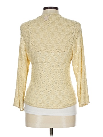Kenziegirl 3/4 Sleeve T-Shirt (view 2)