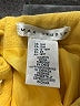 Max Studio Yellow Coat 12-18 MO / 18 MO - photo 3