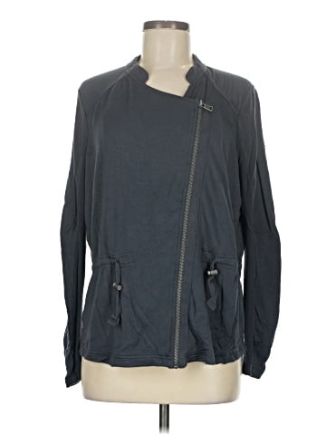 Lou & Grey Jacket (view 1)