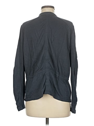 Lou & Grey Jacket (view 2)