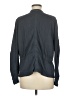 Lou & Grey Gray Black Jacket Size M - photo 2