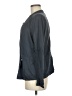 Lou & Grey Gray Black Jacket Size M - photo 5