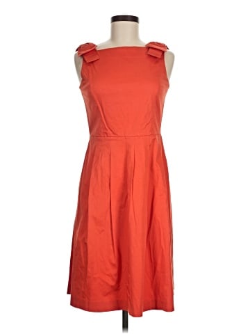 Stage of Playlord Casual Dress (view 1)