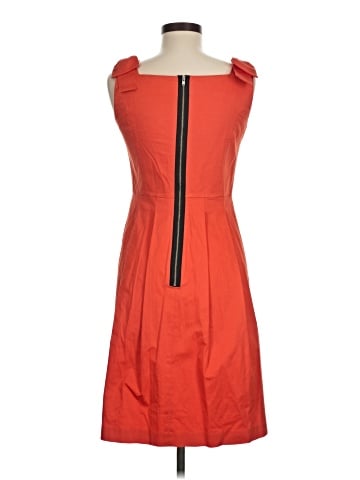Stage of Playlord Casual Dress (view 2)