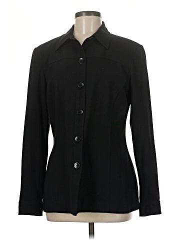 Lizsport Blazer (view 1)
