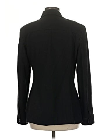 Lizsport Blazer (view 2)