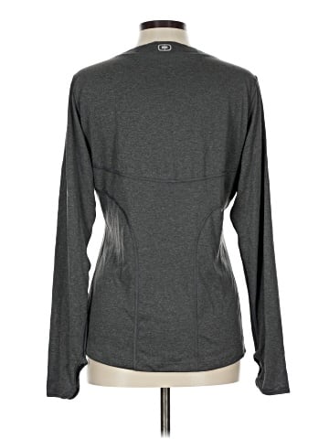 Ogio Long Sleeve T-Shirt (view 2)
