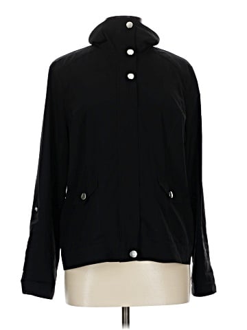Laura Ashley Cardigan (view 1)