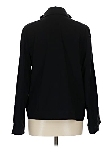 Laura Ashley Cardigan (view 2)