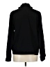 Laura Ashley Black Cardigan Size L (petite) - photo 2