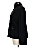 Laura Ashley Black Cardigan Size L (petite) - photo 5