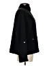Laura Ashley Black Cardigan Size L (petite) - photo 4