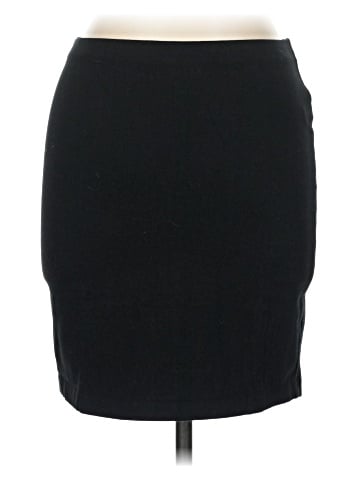 Express Casual Skirt (view 1)