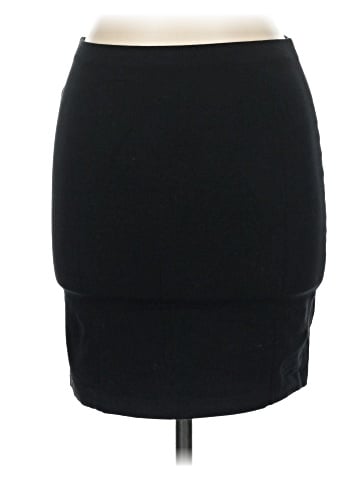 Express Casual Skirt (view 2)