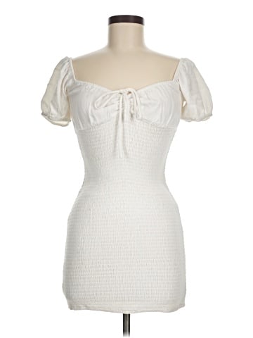 Forever 21 Cocktail Dress (view 1)