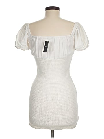 Forever 21 Cocktail Dress (view 2)