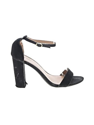 Merona Sandals (view 1)