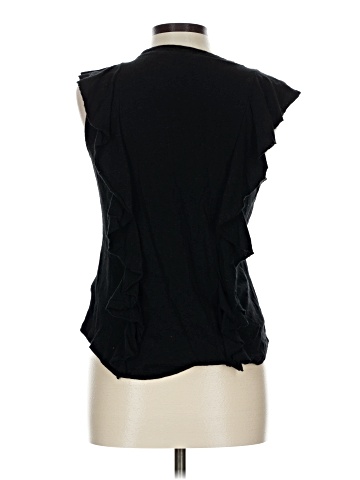 Ted Baker London Sleeveless T-Shirt (view 2)