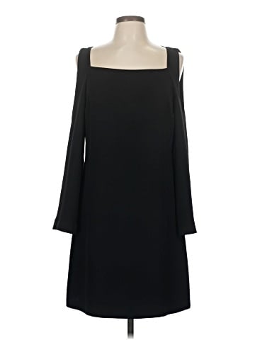 Bailey 44 Casual Dress (view 1)