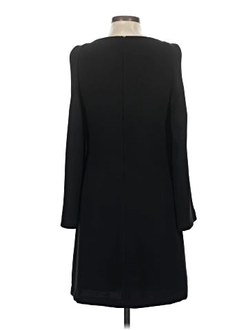 Bailey 44 Casual Dress (view 2)