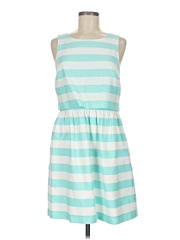 Kensie Casual Dress (view 1)