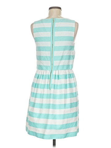 Kensie Casual Dress (view 2)