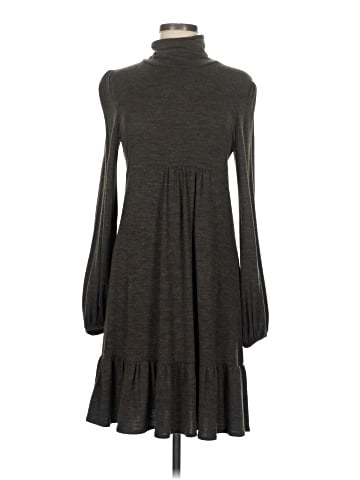 Sinequanone Casual Dress (view 1)