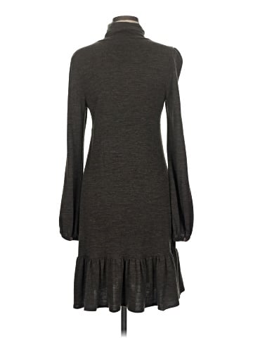 Sinequanone Casual Dress (view 2)