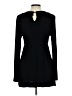 Collective Clothing Black Long Sleeve Top Size L - photo 2