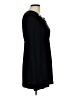 Collective Clothing Black Long Sleeve Top Size L - photo 4