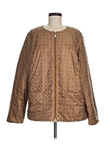 Marina Sport Jacket (view 1)