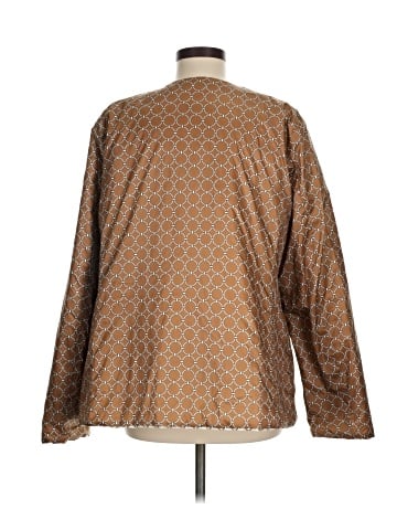 Marina Sport Jacket (view 2)