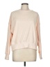Reebok Pink Sweatshirt Size M - photo 1