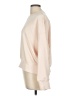 Reebok Pink Sweatshirt Size M - photo 5
