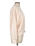 Reebok Pink Sweatshirt Size M - photo 4