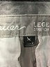 Eddie Bauer Gray Casual Pants Size 2 - photo 7