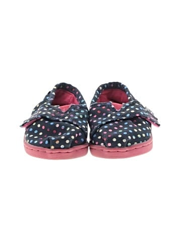 TOMS Sneakers (view 2)
