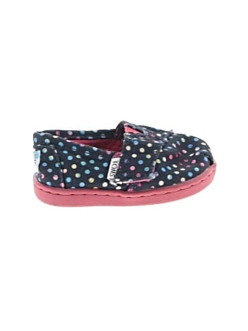 TOMS Sneakers (view 1)