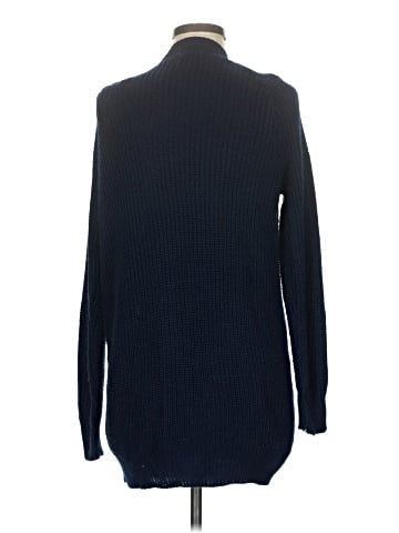 Daisy Street Cardigan (view 2)