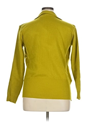 T-C Fashion Cardigan (view 2)
