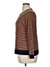 Assorted Brands Brown Long Sleeve Top Size XL - photo 5