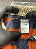 Carter's 100% Cotton Brown Vest 18-24 MO / 24 MO - photo 3