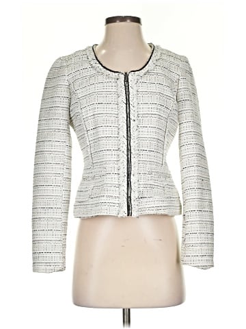 Kenar Jacket (view 1)