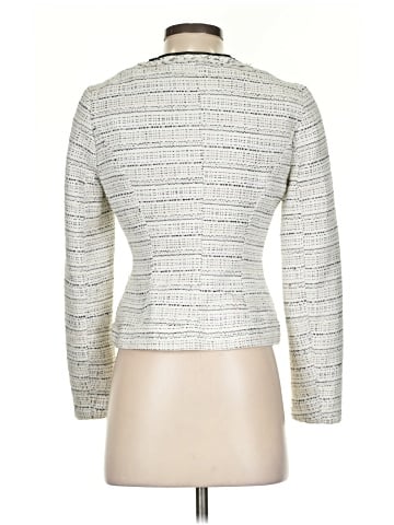Kenar Jacket (view 2)