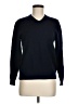 Club Room Blue Pullover Sweater Size M - photo 1